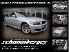 BMW 330d Touring DPF *Facelift*Sitzheizung*Alu 17*