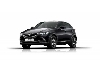 Mazda CX-3 SKYACTIV-G 120 SKYACTIV-Drive FWD Sports-Line *NAV*