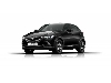 Mazda CX-3 SKYACTIV-G 150 SKYACTIV-Drive AWD Sports-Line *Technik-Paket*Leder we