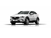 Mazda CX-3 SKYACTIV-G 120 FWD Prime-Line