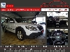 Skoda Octavia Scout 1.8 TSI 4x4 Xenon Scheckheft