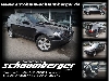 BMW X3 3.0d Aut. DPF *Leder*Navi*Panorama*Xenon*