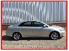 Toyota Avensis 2.0 D-4D Executive XENON TV 6.18 ALU- KLIMATRONIK