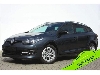 Renault Megane III Grandtour 1,2 TCe SOFORT LIM.