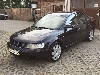 VW Passat 2.5 V6 TDI 4Motion**AUTOM/LEDER/ALLRAD**