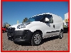 Fiat Doblo CARGO 1 HAND 40.000 KM TV 1.19 KLAPDACH FR LEITER