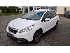 Peugeot 2008 e-HDi FAP 92 STOP & START Active