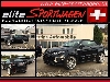 Land Rover Evoque 2.0TD4 SE Dynamic CABRIO