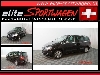 Seat Alhambra 2.0TDI St.Ad.4x4 - 184 PS