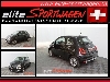 Fiat 500 0.9 Twinair Lounge - Navi