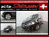 Seat Alhambra 2.0TDI St.Ad.4x4 - 7 Pltzer