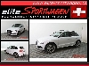 Audi Q5 2.0 TDI quattro