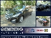 Hyundai i30 1.6 CRDi FIFA World Cup Navi Pano