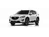 Mazda CX-5 SKYACTIV-D 175 Drive AWD Sports-Line *Vollausstattung*