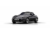 Mazda MX-5 MX 5 MX-5 SKYACTIV-G 131 Prime-Line