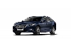 Mazda 6 SKYACTIV-D 150 Drive Exclusive-Line *NAV*