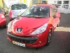 Peugeot 206 206+ 60