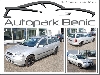 Opel Astra 1.7 CDTI Standheizung viele extras Navi