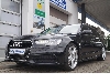 Audi A6 Avant 3.0 TDI quattro S- line*Led*Ahk*Memory*