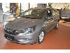 Opel Astra K Sports Tourer Edition 1.6 CDTI,Frontkamera,Sitzheizung,