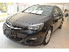 Opel Astra Sports Tourer Syle, 1.6 CDTI,inkl.,Sitzheizung,Klimaauto,