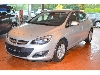 Opel Astra Style165 PS Automatik,inkl.Navi,