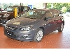 Opel Astra SportsTourer Style 120 PS,Inkl Klimaaut,Komfort-Paket,