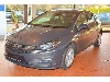 Opel Astra K Dynamic 1,6 CDT Automatik,inkl Winter-Paket,