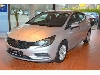 Opel Astra Selection,inkl Radio BT,Klima,Tempomat,