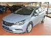 Opel Astra K Sports Tourer Selection inkl.,Klima,BC,Sicht-Paket,