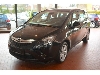 Opel Zafira Tourer Drive120 PS inkl. Klimaauto,Sitzheizung,