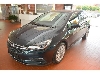 Opel Astra K Sports Tourer Innovation 136 PS Diesel inkl.,LED-Matrix Licht,..