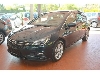 Opel Astra K Sports Tourer Dynamic inkl. Navi 8,Park.Assist,