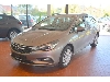 Opel Astra K Sports Tourer Business 105 PS inkl. IntelliLink,Parkpilot,