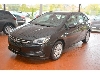 Opel Astra K Sports Tourer Edition inkl. AGR-Sitze,Spurassist,