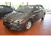 Opel Astra K Sports Tourer Edition 110 PS Diesel,Klimaauto,Sitzheizung