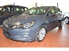 Opel Astra K Sports Tourer Innovation inkl.. IntelliLux LED-Matrix Licht,