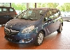 Opel Meriva Drive 120 PS Automatik,Klimaauto,Sitzheizung,