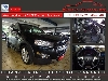 Chevrolet Captiva 2.2 D LTZ 4WD NAVI LEDER 7 Sitzer Autom.