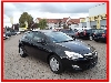 Opel Astra J 1,6i 16V Edition NEUES MODELL TV 9.18 KLIMAANLAGE