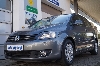 VW Golf Plus 1.4 TSi DSG Comfort * 60 TKM *topZustand*