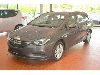 Opel Astra K Sports Tourer Edition ink.l IntelliLink 4.0