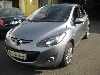 Mazda 2 1.3 MZR Sendo