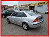 Ford Focus 1,8i 16V Ghia SEDAN 1 HAND 96000 KM TV 1.19 KLIMAANLAGE