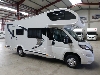 Chausson FLASH C 656 -2017- / 130PS / RFK / ETAGENBETTEN