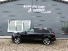 Audi Q7 4,2 TDI Quattro S-line