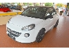 Opel Adam Slam 87 PS,IntelliLink Navi,Premium-Paket…
