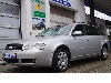 Audi A6 1.9 TDI AVANT *Klimaaut*Ahk*