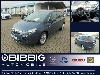 Opel Zafira Tourer 1.4 T drive Navi Klimaauto SHZ