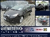 Opel Zafira Tourer 1.4 T drive Navi Klimaauto SHZ